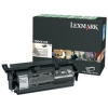 LEXMARK Тонер-картридж для T65x (36 000 стр.) (LX-T654X11E)