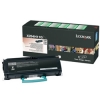 LEXMARK Тонер-картридж  (9 000 стр.) (LX-X264H11G)