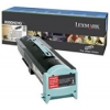 под заказ LEXMARK Картридж для X85, 30000 копий (LX-X850H21G)
