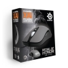 Мышь SteelSeries XAI Medal of Honor Edition (67704), лазерная, профессиональная игровая, USB (SS XAI MoH)