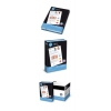 Бумага -CHP120- HP Office Domestic A3 г. Светогорск 80/500/153%CIE (-HP Office A3)