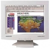 15"    MONITOR SAMSUNG 570VTFT (LCD, 1024X768)