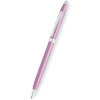 Шариковая ручка Century Classic Colours, цвет: Tender Rose/CT, упаковка для Зон Самообслуживания (AT0082DS-12)