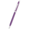 Шариковая ручка Cross Century Classic Colours, цвет: Violet, упаковка для Зон Самообслуживания > (AT0082DS-49)