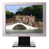 15"    MONITOR SAMSUNG 152T (LCD, 1024X768, +DVI, TCO"99)