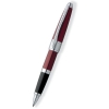 Ручка-роллер Cross Apogee, цвет: Titian Red (AT0125-3)