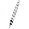 Шариковая ручка Cross Contour, цвет: Satin Chrome, упаковка для Зон Самообслуживания (AT0322DS-1)