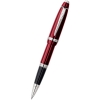 Ручка-роллер Cross Affinity, цвет: Crimson Red > (AT0425-2)