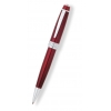 Шариковая ручка Cross Bailey, цвет: Red, только для Зон Самообслуживания (AT0452DS-8)