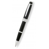 Ручка-роллер Cross Bailey, цвет: Black, только для Зон Самообслуживания (AT0455DS-7)