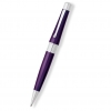 Шариковая ручка Cross Beverly, цвет: Purple, только для Зон Самообслуживания (AT0492DS-7)