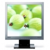 15"    MONITOR SAMSUNG 152S+M M/MEDIA (LCD, 1024X768, TCO"99)