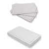Сменный блок Cross для кожаных блокнотов Jotter (AC131-x; AC173-x; AC241-x) (3 шт. в упаковке), 12*7 см (1554Z-9)