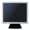 15"    MONITOR SAMSUNG 152V SSS  (LCD, 1024X768, TCO"99)
