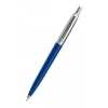 Карандаш механический Parker Jotter B60, цвет: Blue > (S0274870)