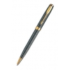 Шариковая ручка Parker Sonnet K534, цвет: Cisele, стержень: Mblack (S0808170_S)