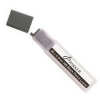Грифели для механического карандаша Parker Z23 Standard Leads 0.5 мм (S0711720) (S0881340)