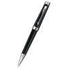 Шариковая ручка Parker Premier Lacque K560, цвет: Black ST (S0887880)