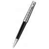 Шариковая ручка Parker Premier Custom K561, цвет: Tartan ST (S0887920)