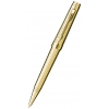 Шариковая ручка Parker Premier DeLuxe K562, цвет: Chiselling GT (S0887960)