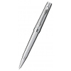 Шариковая ручка Parker Premier DeLuxe K562, цвет: Chiselling ST (S0888000)