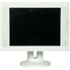 15"    MONITOR SAMSUNG 151BM M/MEDIA (LCD, 1024X768, TCO"99)
