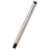 Перьевая ручка Parker Vector Premium F181, цвет: Classic SS Chiseled , перо : F > (S0908760)