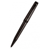 Шариковая ручка Parker Premier Black Edition K563, 2010, стержень: Mblack (S0924790)