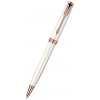 Шариковая ручка Parker Sonnet K540 PREMIUM Pearl, цвет: жемчужный, стержень: Mblack (S0947390)