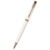 Шариковая ручка Parker Sonnet Slim K440 PREMIUM Pearl , цвет: жемчужный, стержень: Mblack (S0947400)