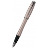 Ручка-роллер Parker Urban Premium T204, цвет: Pink, стержень: Fblack 2011 (S0949270)