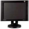 15"    MONITOR SAMSUNG 151S SAB <BLACK> с поворотом экрана (LCD, 1024X768, TCO"95)