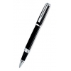 Ручка-Роллер Waterman Exception Night & Day Platinum ST, стержень: Fblk (S0709170)