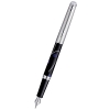 Перьевая ручка Waterman Hemisphere by Agnes B., Special Edition, перо: F (S0924240)
