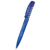 Шариковая ручка NEW SPRING CLEAR SENATOR, синий (-S2426blue)