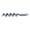 Штопор Victorinox для Swiss Tool (B.1013)