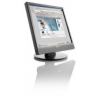 19"    MONITOR SONY SDM-X93B <BLACK> (LCD, 1280X1024, +DVI, TCO"99)