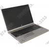 hp EliteBook 8560p <LG736EA#ACB> i7 2620M/4/128SSD/DVD-RW/HD6470M/3G/WiFi/BT/Win7Pro/15.6"/2.86 кг