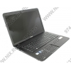 TOSHIBA Satellite C870-C7W i3 3110M/4/640/DVD-RW/HD7610M/WiFi/BT/Win7HB/17.3"/2.7 кг