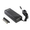Amacrox 120 PNA1200171 блок питания (19V, 120W) + 8 сменных разъёмов
