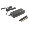 Amacrox 65 PNA0650647 блок питания (19V, 65W) + 8 сменных разъёмов