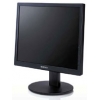 19"    MONITOR SONY SDM-S93B <BLACK> (LCD, 1280X1024, TCO"99)