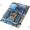 ASUS P9X79 LE/C/SI (OEM) LGA2011 <X79> 3xPCI-E+GbLAN  SATA RAID ATX8DDR-III