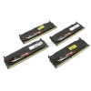 G.Skill SNIPER <F3-12800CL9D-8GBSR2> DDR3 DIMM 8Gb KIT 2*4Gb  <PC3-12800> CL9