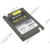 SSD 512 Gb SATA 6Gb/s Transcend SSD720  <TS512GSSD720>  2.5"  MLC