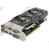 2Gb <PCI-E> DDR-5 ASUS GTX660 TI-DC2OG-2GD5 (RTL) DualDVI+HDMI+DP+SLI <GeForce GTX660Ti>