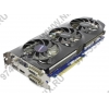 2Gb <PCI-E> DDR-5 Gigabyte GV-N680WF3-2GD (RTL) DualDVI+HDMI+DP+SLI <GeForce GTX680>
