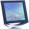 19"    MONITOR SONY SDM-HS93L <BLUE> (LCD, 1280X1024)
