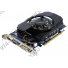 2Gb <PCI-E> DDR-3 Gigabyte GV-N630-2GI (OEM) D-Sub+DVI+HDMI <GeForce GT630>