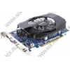 1Gb <PCI-E> DDR-3 Gigabyte GV-N630-1GI (OEM) D-Sub+DVI+HDMI <GeForce GT630>